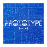 Unduh gratis aplikasi Prototype™ Kernel Windows untuk menjalankan online win Wine di Ubuntu online, Fedora online, atau Debian online