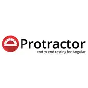 Free download Protractor Windows app to run online win Wine in Ubuntu online, Fedora online or Debian online