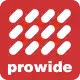 Unduh gratis aplikasi Prowide Core Linux untuk dijalankan online di Ubuntu online, Fedora online, atau Debian online