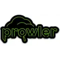 Gratis download Prowler Windows-app om online Win Wine in Ubuntu online, Fedora online of Debian online uit te voeren