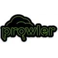 دانلود رایگان برنامه Prowler Windows برای اجرای آنلاین Win Wine در اوبونتو به صورت آنلاین، فدورا آنلاین یا دبیان آنلاین