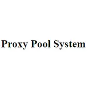 Free download ProxyPool Linux app to run online in Ubuntu online, Fedora online or Debian online