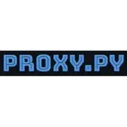 Tải xuống miễn phí proxy.py Ứng dụng Windows để chạy win trực tuyến Wine trong Ubuntu trực tuyến, Fedora trực tuyến hoặc Debian trực tuyến