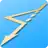 Free download ProxySwap Windows app to run online win Wine in Ubuntu online, Fedora online or Debian online