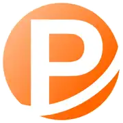 Libreng download Proyta Linux app para tumakbo online sa Ubuntu online, Fedora online o Debian online