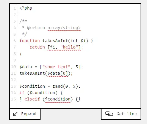 Tải xuống công cụ web hoặc ứng dụng web Psalm