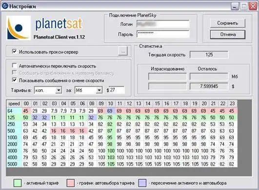 Scarica lo strumento web o l'app web PSClient