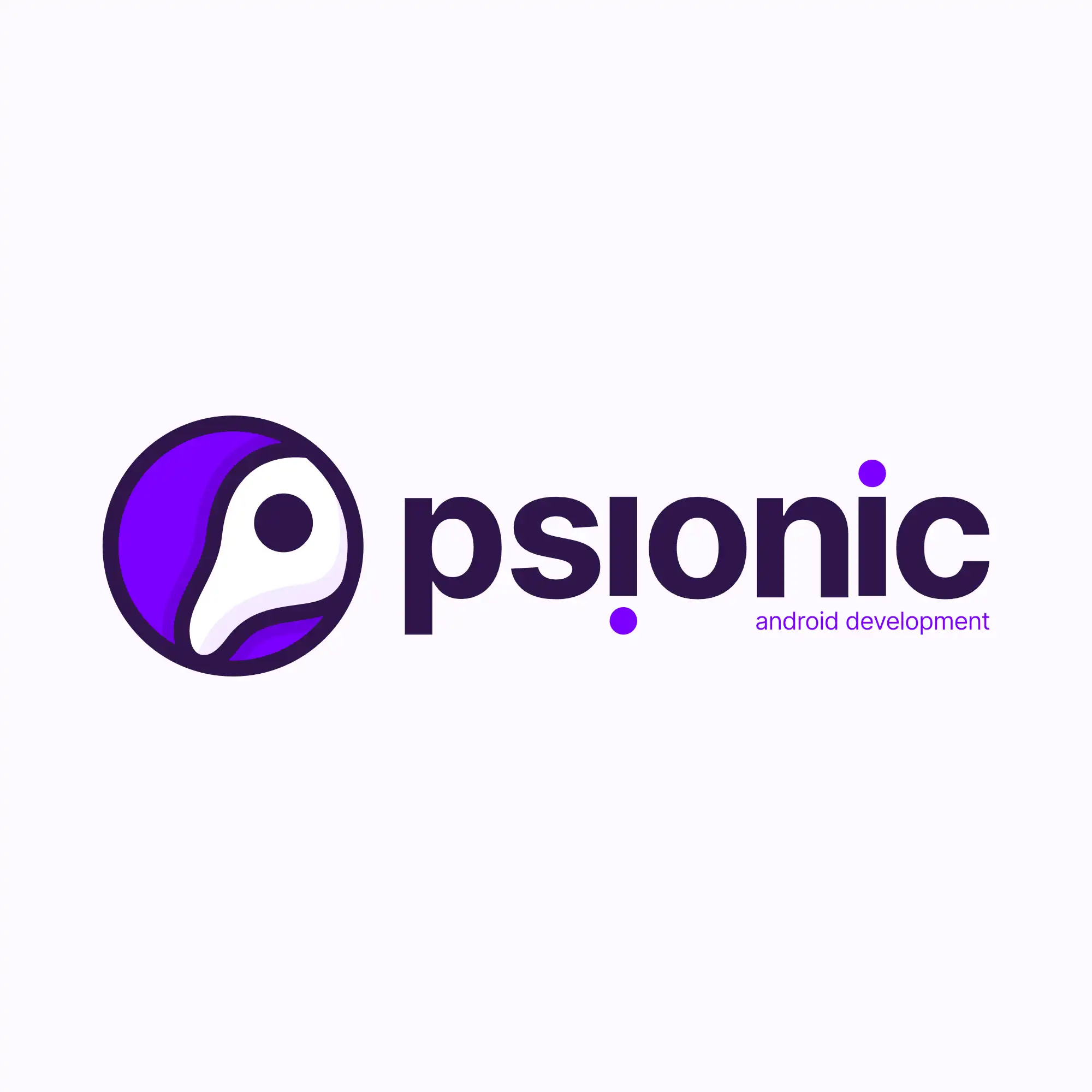 Download web tool or web app psionicprjkt