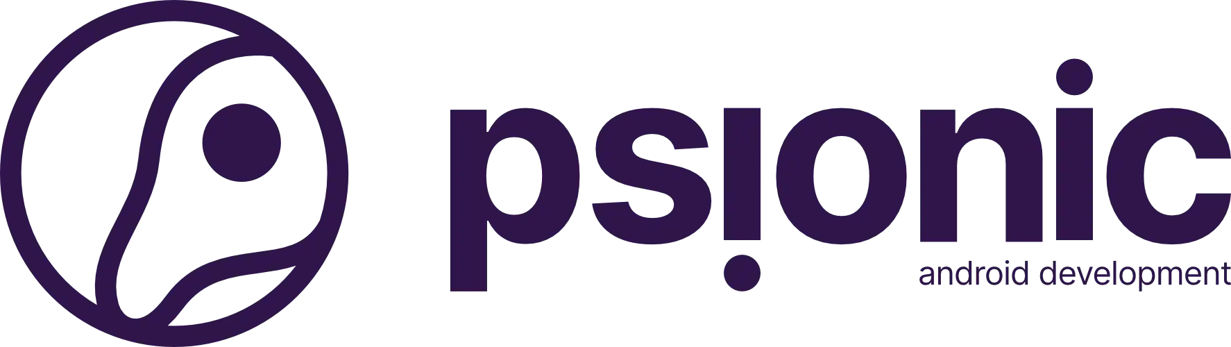 Download web tool or web app psionicprjkt