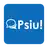 Free download Psiu! Linux app to run online in Ubuntu online, Fedora online or Debian online