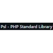 Free download Psl Linux app to run online in Ubuntu online, Fedora online or Debian online
