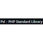 Tải xuống miễn phí ứng dụng Psl Windows để chạy trực tuyến win Wine trong Ubuntu trực tuyến, Fedora trực tuyến hoặc Debian trực tuyến