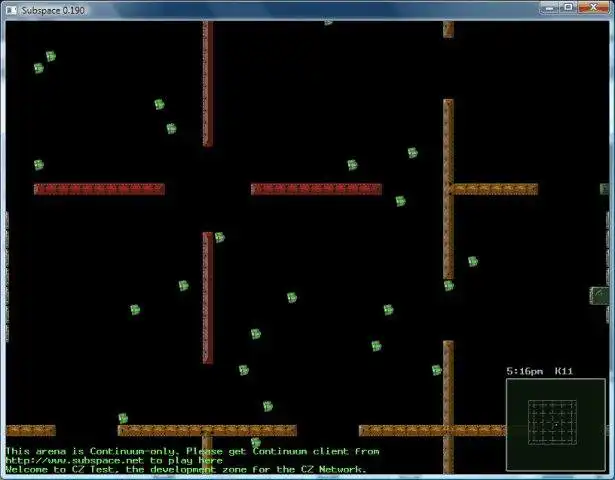 Download web tool or web app PSpace to run in Windows online over Linux online