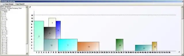 Download web tool or web app PSPSolver to run in Windows online over Linux online