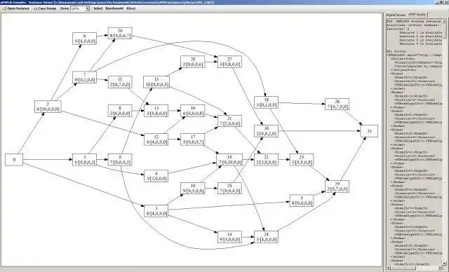 Download web tool or web app PSPSolver to run in Windows online over Linux online