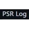 Free download PSR Log Windows app to run online win Wine in Ubuntu online, Fedora online or Debian online