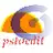 Free download pstoedit Linux app to run online in Ubuntu online, Fedora online or Debian online