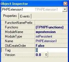 Tải xuống công cụ web hoặc ứng dụng web Thư viện thành phần PSV Delphi