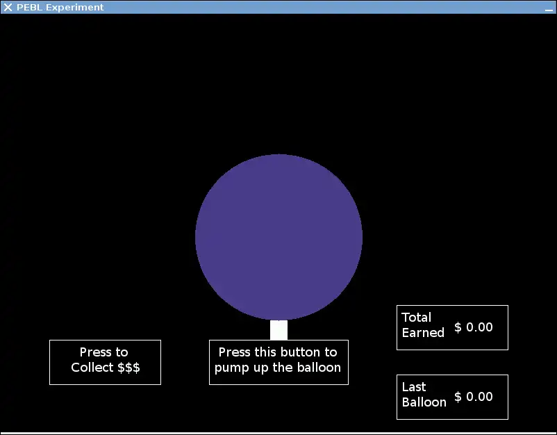 Download web tool or web app Psychology Experiment Building Language