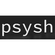 Free download PsySH Windows app to run online win Wine in Ubuntu online, Fedora online or Debian online