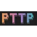 Free download PTTP Windows app to run online win Wine in Ubuntu online, Fedora online or Debian online