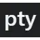 Free download pty Windows app to run online win Wine in Ubuntu online, Fedora online or Debian online