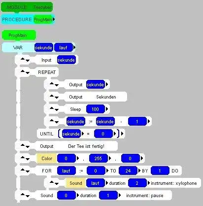 ابزار وب یا برنامه وب Puck را دانلود کنید