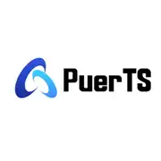 Free download PuerTS Linux app to run online in Ubuntu online, Fedora online or Debian online