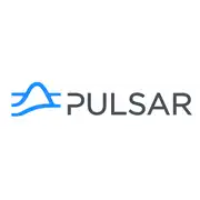 Free download PULSAR Windows app to run online win Wine in Ubuntu online, Fedora online or Debian online