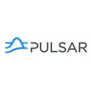 Gratis download PULSAR Windows-app om online te draaien win Wine in Ubuntu online, Fedora online of Debian online