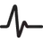 Free download pulse - Java web app framework / CMS Linux app to run online in Ubuntu online, Fedora online or Debian online