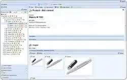 Download web tool or web app pulse - Java web app framework / CMS