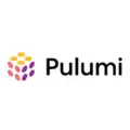 ดาวน์โหลดแอป Pulumi Linux ฟรีเพื่อทำงานออนไลน์ใน Ubuntu ออนไลน์ Fedora ออนไลน์หรือ Debian ออนไลน์