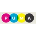 Free download Puma Windows app to run online win Wine in Ubuntu online, Fedora online or Debian online