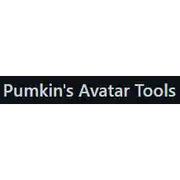 Libreng download Pumkins Avatar Tools Linux app para tumakbo online sa Ubuntu online, Fedora online o Debian online