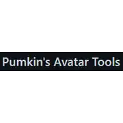 Free download Pumkins Avatar Tools Linux app to run online in Ubuntu online, Fedora online or Debian online