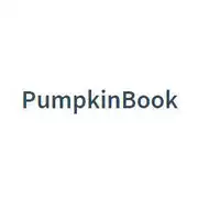 Free download PumpkinBook Windows app to run online win Wine in Ubuntu online, Fedora online or Debian online