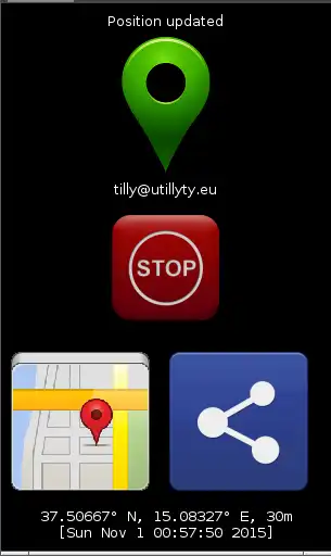 Download web tool or web app PuntoGPS