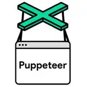 Laden Sie die Puppeteer Linux-App kostenlos herunter, um sie online unter Ubuntu online, Fedora online oder Debian online auszuführen
