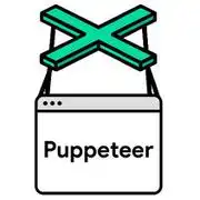 ດາວໂຫຼດແອັບ Puppeteer Linux ຟຣີເພື່ອແລ່ນອອນໄລນ໌ໃນ Ubuntu ອອນໄລນ໌, Fedora ອອນໄລນ໌ ຫຼື Debian ອອນໄລນ໌