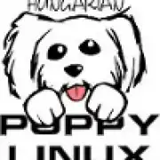 Téléchargez gratuitement l'application Linux Puppyszoftver pour l'exécuter en ligne dans Ubuntu en ligne, Fedora en ligne ou Debian en ligne