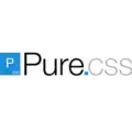 Free download Pure.css Windows app to run online win Wine in Ubuntu online, Fedora online or Debian online