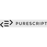 Free download purescript Linux app to run online in Ubuntu online, Fedora online or Debian online