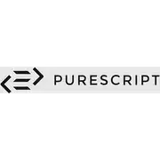 Бесплатно загрузите приложение purescript Linux для работы в сети в Ubuntu онлайн, Fedora онлайн или Debian онлайн