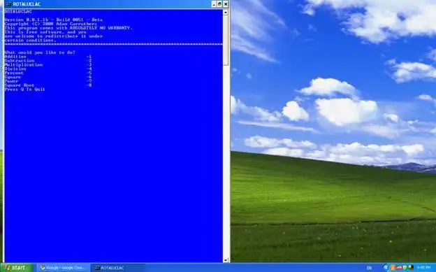 Download web tool or web app Pure to run in Windows online over Linux online