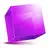 قم بتنزيل تطبيق PurpleBox Linux مجانًا للتشغيل عبر الإنترنت في Ubuntu عبر الإنترنت أو Fedora عبر الإنترنت أو Debian عبر الإنترنت