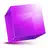 Free download PurpleBox Linux app to run online in Ubuntu online, Fedora online or Debian online