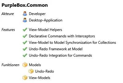 Baixe a ferramenta web ou aplicativo web PurpleBox