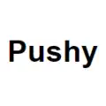 Free download Pushy jQuery Linux app to run online in Ubuntu online, Fedora online or Debian online