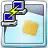 Free download puttywincrypt Windows app to run online win Wine in Ubuntu online, Fedora online or Debian online